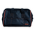 Bone-DRI Rust Prevention Range & Tool Bag