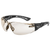 RUSH Safety Glasses