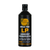 LP Lubricant Preservative