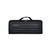 42 EVA Tactical Single Rifle Case
