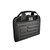 1680D Tactical Pistol Case