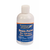 Quick-n-ez Brass Polish 8 Oz.