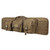 Double Carbine Case