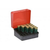 Shotgun Shell Box - K-PLN-1216-01