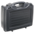 Protector Four Pistol Case
