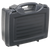 Protector Four Pistol Case