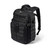5.11 Rush12 2.0 Backpack