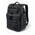 5.11 Rush24 2.0 Backpack