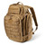 5.11 Rush72 2.0 Backpack