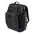 5.11 Rush72 2.0 Backpack