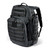 5.11 Rush72 2.0 Backpack