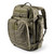 5.11 Rush72 2.0 Backpack