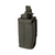 5.11 Flex Sgl Pistol 2.0 Pouch
