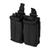 5.11 Flex Dbl Pistol 2.0 Pouch