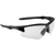 Uvex Acadia Safety Glasses