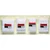 Premium Patches - K-KB-CP-18B