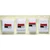 Premium Patches - K-KB-CP-18B