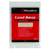 Lead Away Gun Cloth