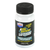 Extreme Duty Bore Solvent & Ultrasonic Gun Cleaner