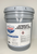 Extreme Duty Bore Solvent & Ultrasonic Gun Cleaner