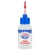 Lucas Applicator Bottle - 1 oz.
