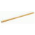 T Handle
