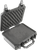 1200 Protector Case