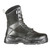 5.11 Atac 2.0 8 Shield Military Tactical Boot