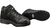 Original SWAT Metro Air 5 Side-Zip Military Tactical Boot
