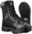 Original SWAT Metro Air 9 Side-Zip Military Tactical Boot