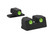 MEPro Tru-dot - K-MEP-0102243391