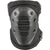Exo.K External Knee Pad