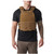 Tactec Plate Carrier