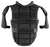 Imperial Upper Body And Shoulder Protector