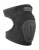 Imperial Neoprene Elbow Pads W/ Reinforced Caps