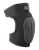 Imperial Neoprene Knee W/ Reinforced Caps