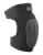 Imperial Neoprene Knee W/ Reinforced Caps