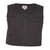 BodyShield External Vest Carrier-Midnight Navy