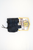 High Speed Gear - Leo Taco-Molle Carrying Pouch