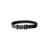 High Speed Gear - Cobra 1.75 Rigger Belt