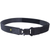 High Speed Gear - Vigil Every Day Carry (EDC) Belt