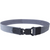 Wolf Gray