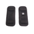 High Speed Gear - Adjustable Shoulder Pads