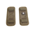High Speed Gear - Adjustable Shoulder Pads