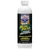 Gun Metal Polish & Tumbler Media Additive