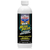 Gun Metal Polish & Tumbler Media Additive