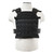 Fast Plate Carrier