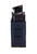 High Speed Gear - Duty Staggered Double Pistol TACO Pouch U-MOUNT
