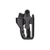 Schema Iwb Holster For Sig Sauer P365xl