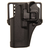 Serpa CQC Concealment Holster